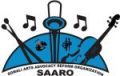 Somali Arts Advocacy Reform Organization | SAARO